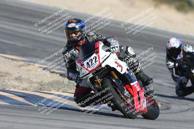 media/Dec-05-2025-CVMA Friday Practice (Fri) [[303bad9a84]]/2-Racer 2/Session 3 (Turn 10)/